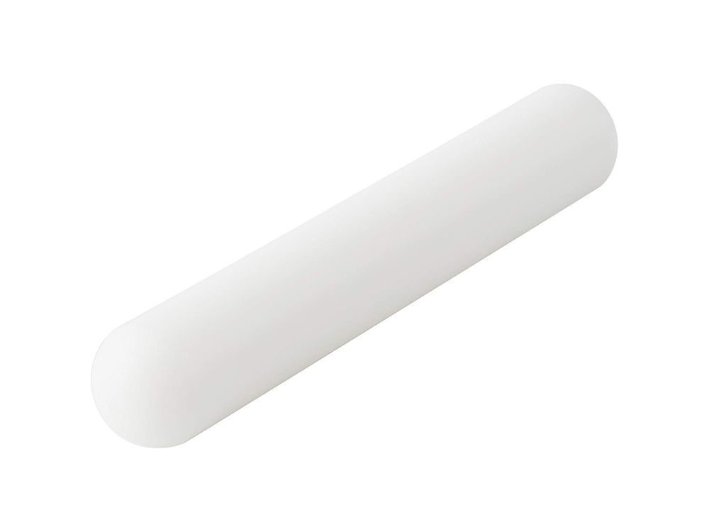 Straight roller for sugar mass - Wilton - small, 15.2 cm