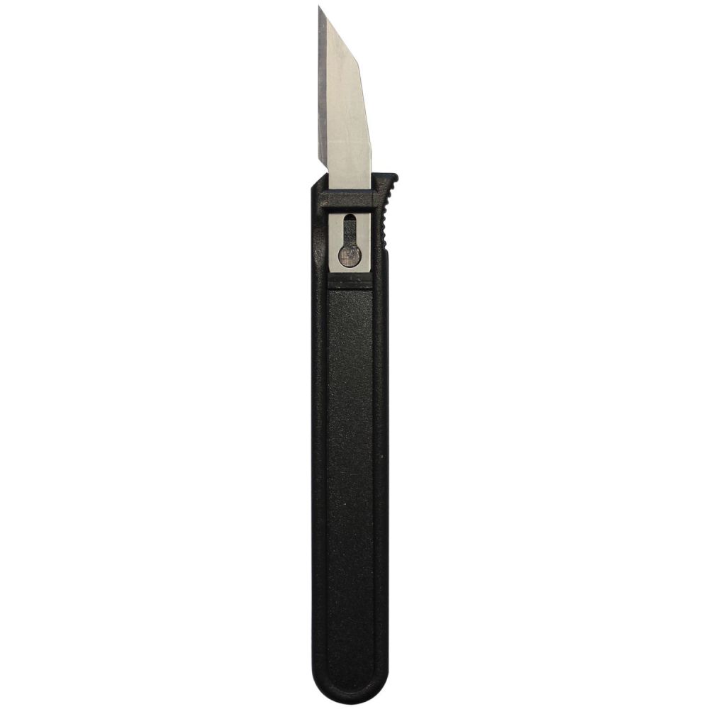 Nożyk precyzyjny dekoratorski - PME - 15,2 cm