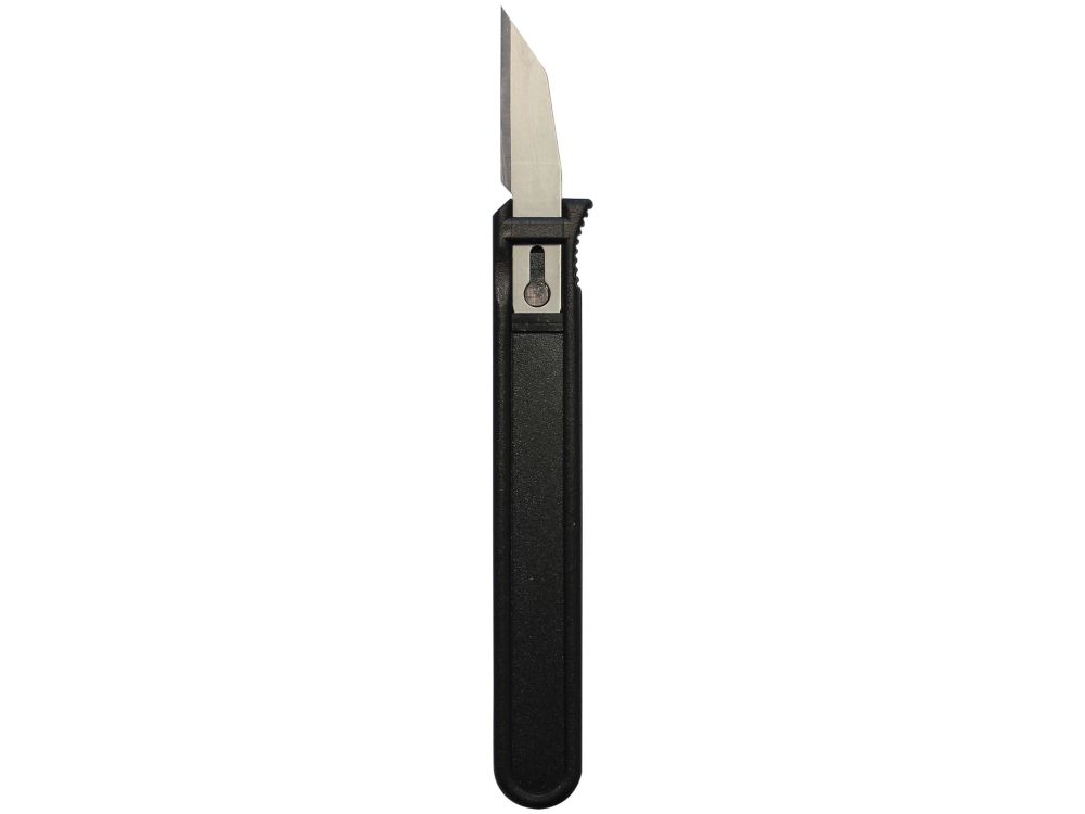 Precision decorative knife - PME - 15.2 cm
