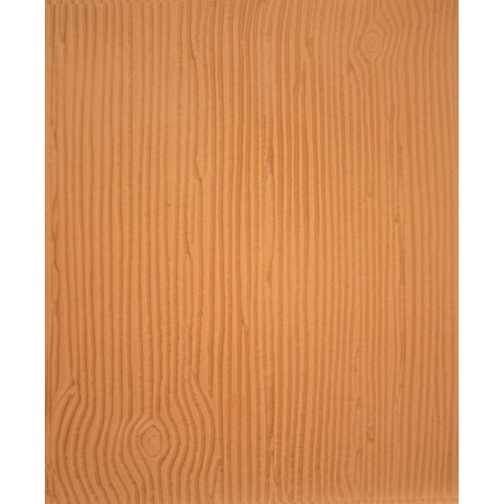 Structural pattern mat - PME - board, 15 x 30.5 cm