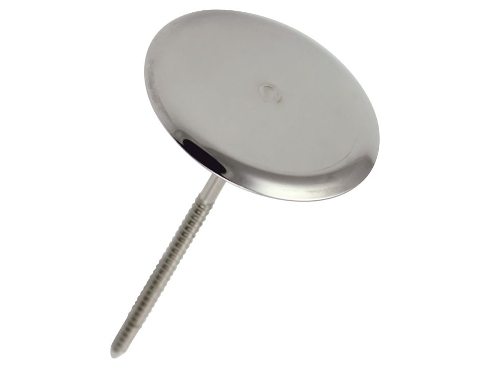 Pushpin, stand for making flowers - PME - 4 cm