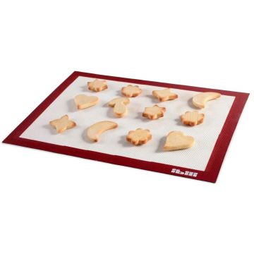 Kitchen baking mat - Ibili - 30 x 40 cm