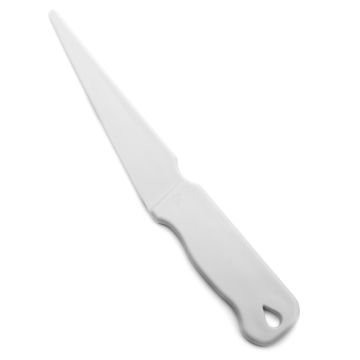 Plastic confectionery knife - Ibili - 27 cm