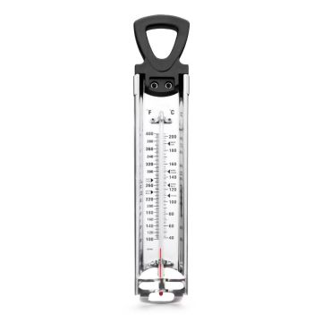 Sugar thermometer - Ibili