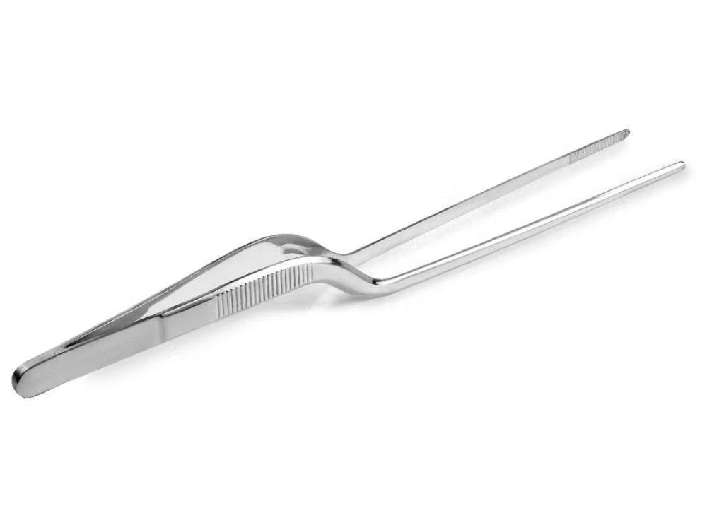 Confectionery tongs - Ibili - 16 cm