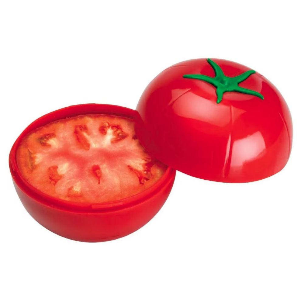 Pojemnik do przechowywania pomidora - Ibili