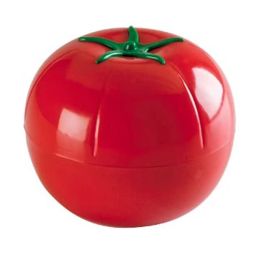 Tomato container - Ibili