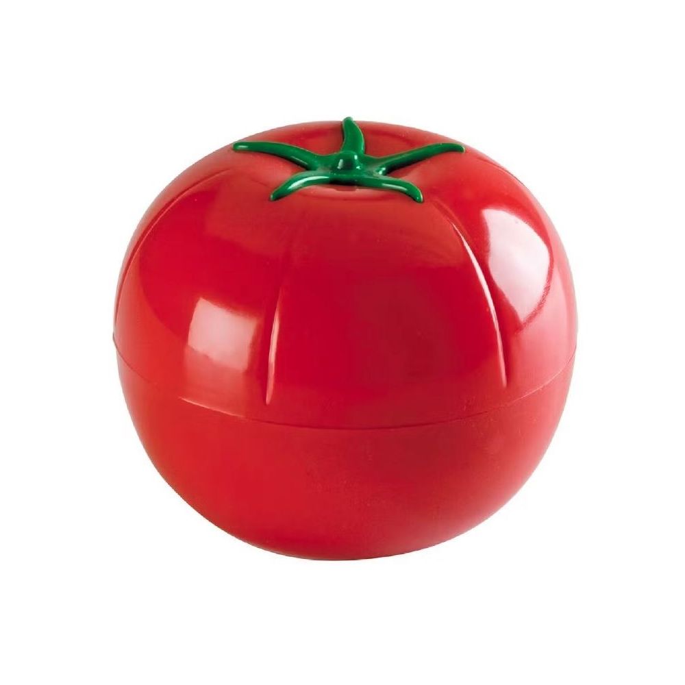 Tomato container - Ibili