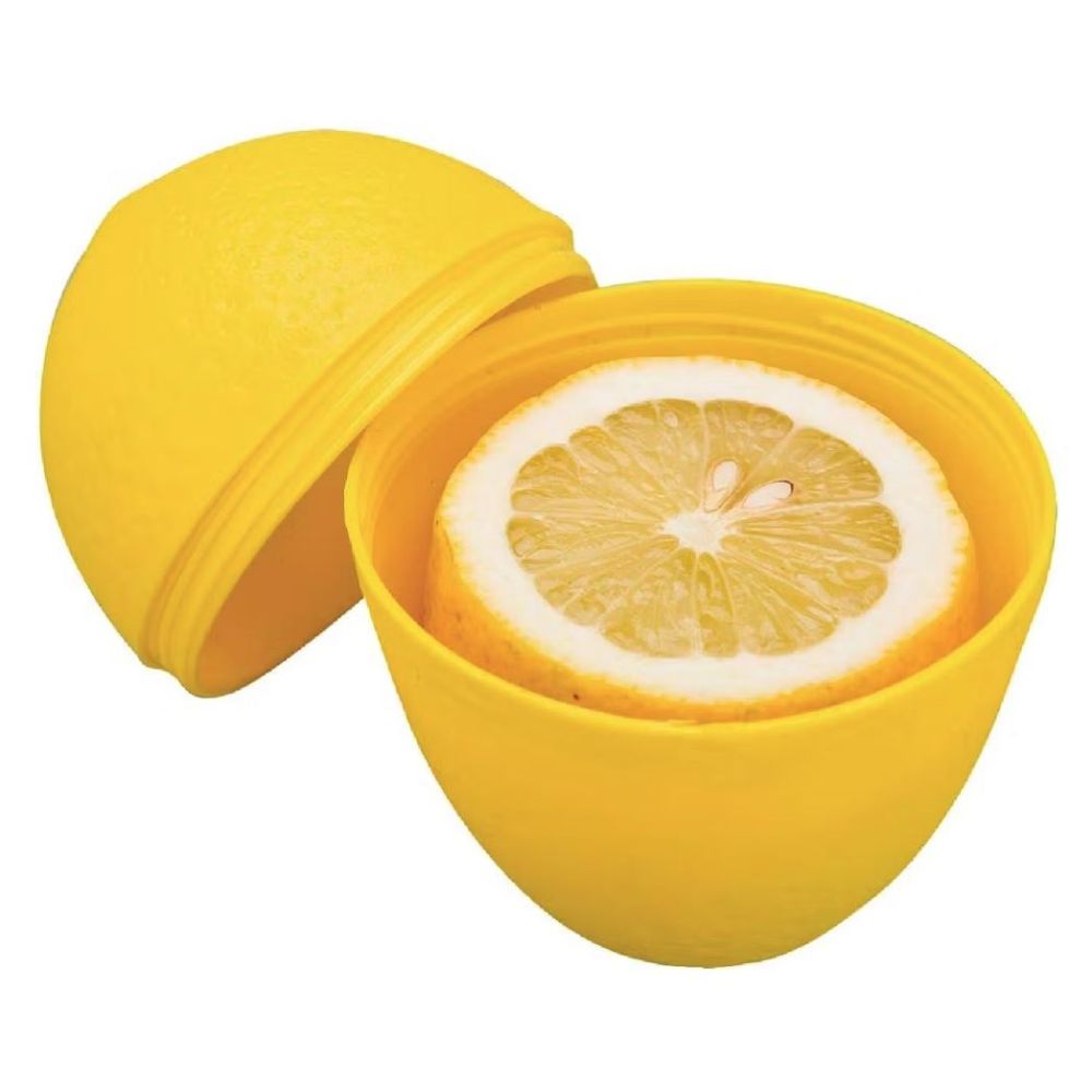 Lemon container - Ibili