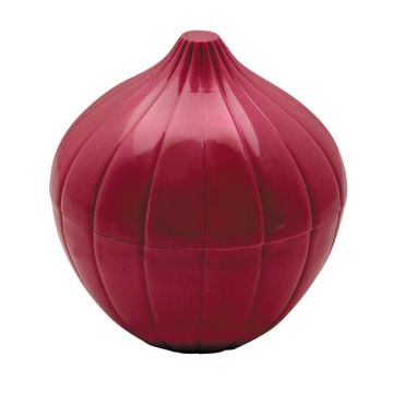Onion container - Ibili