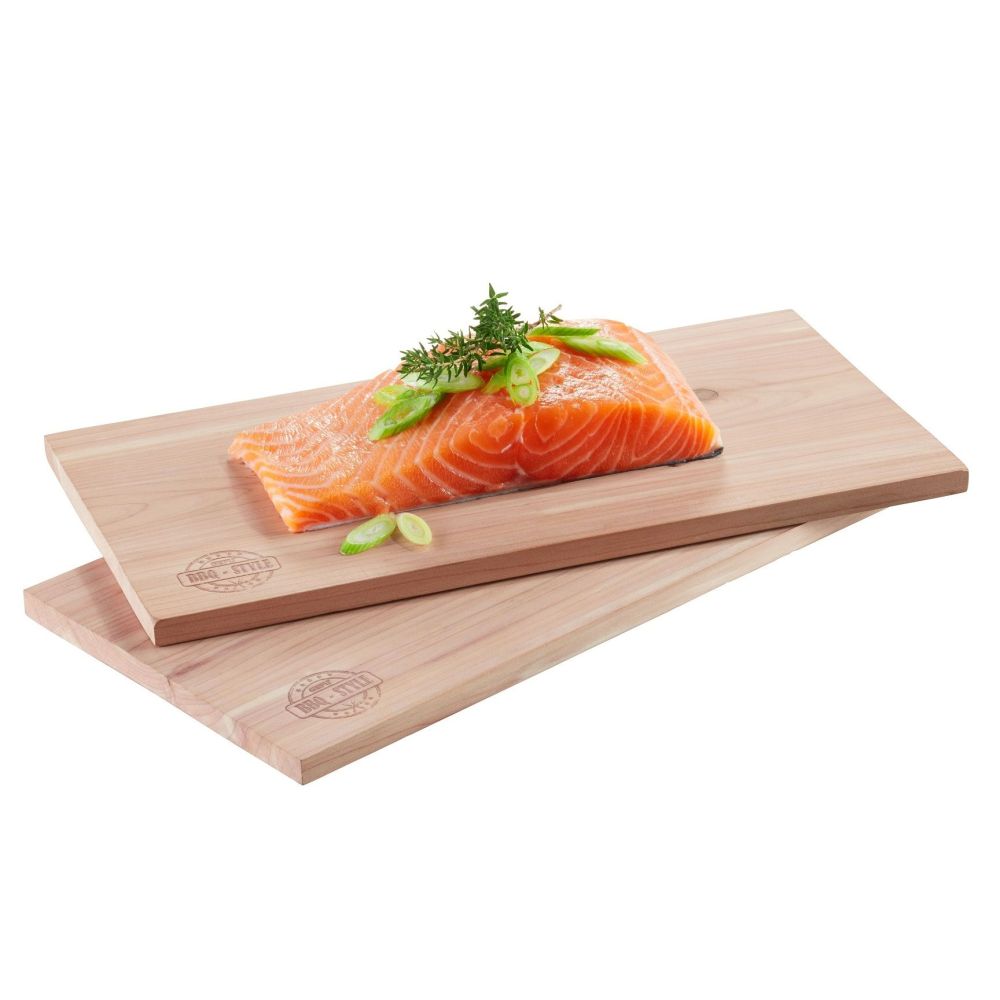 https://thecakes.pl/41508-product_1000/set-of-cedar-boards-bbq-gefu-2-pcs.jpg