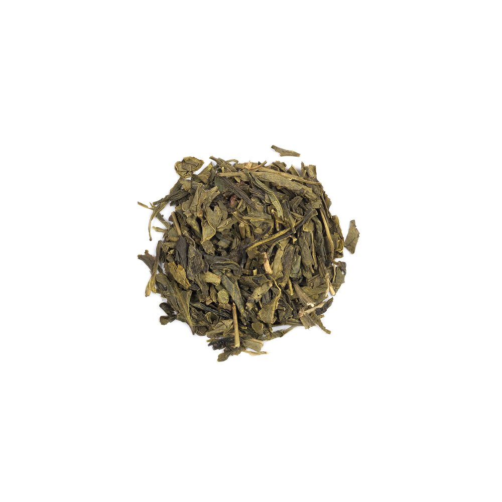 Herbata zielona - Whittard - Classic, 100 g