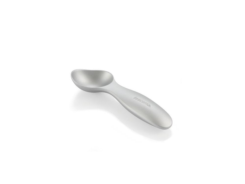 Ice cream scoop GrandCHEF - Tescoma