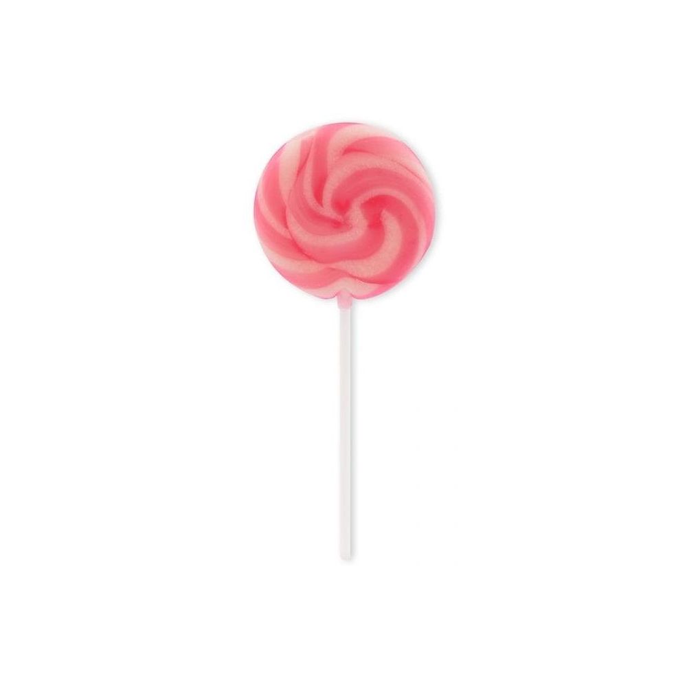 Decorative lollipop Pink - Modecor