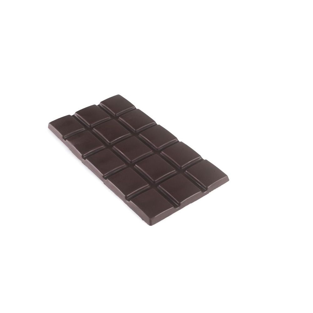 Foremka silikonowa - Ibili - Tabliczka czekolady