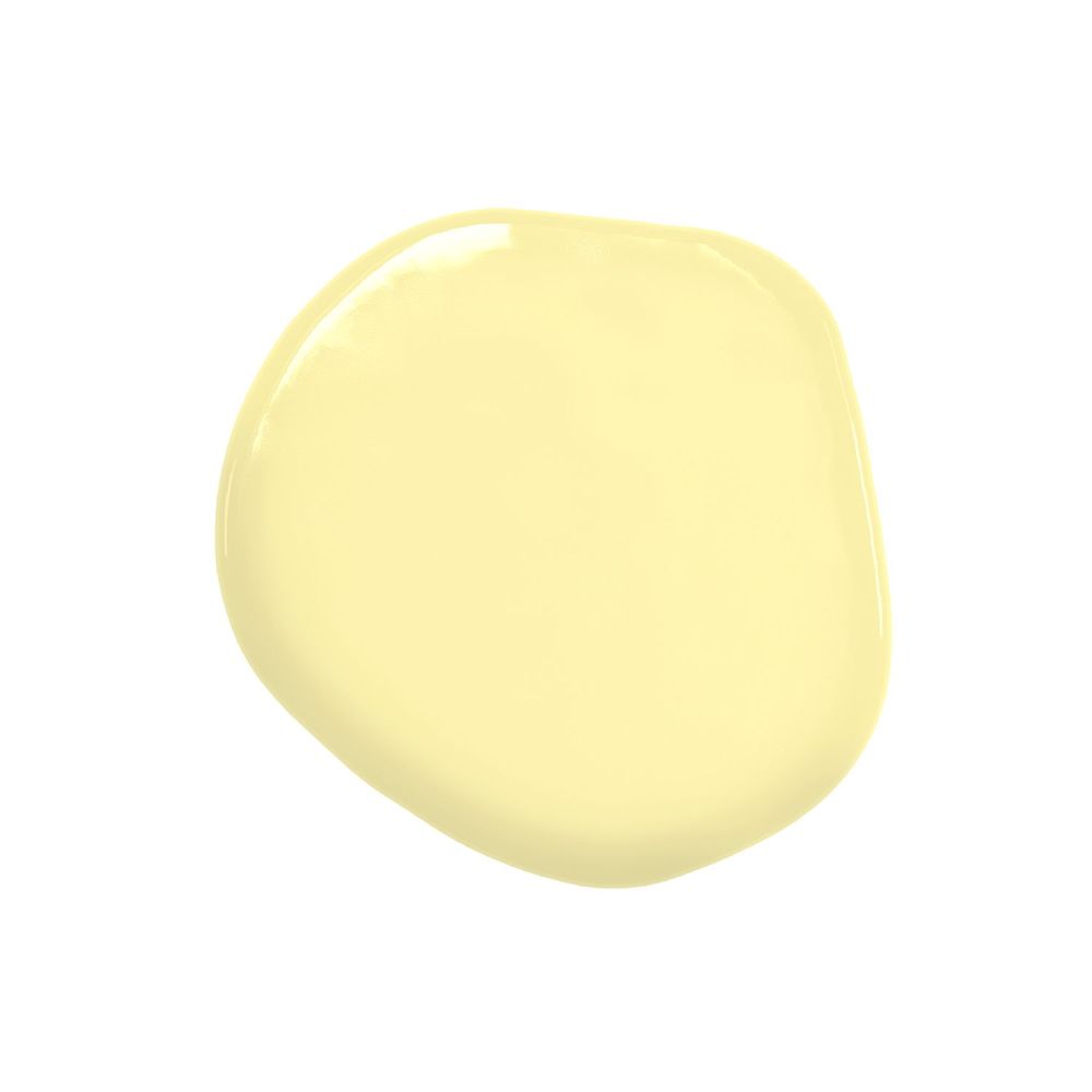 Barwnik olejowy do mas tłustych - Colour Mill - Lemon, 100 ml
