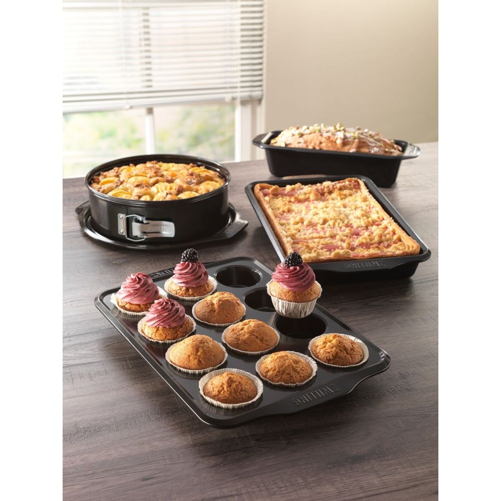 Muffin baking pan Dolce - Zwilling - 40 x 28 cm