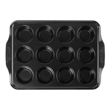 Muffin baking pan Dolce - Zwilling - 40 x 28 cm