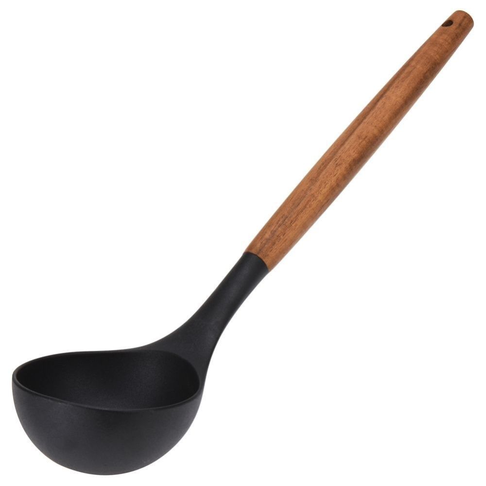 Kitchen ladle - Excellent Houseware - 31.5 cm