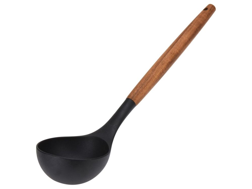 Kitchen ladle - Excellent Houseware - 31.5 cm