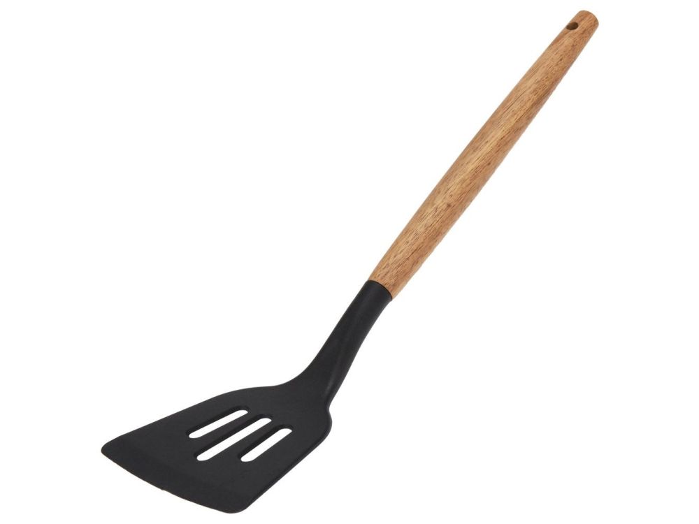 Kitchen spatula - Excellent Houseware - 32 cm