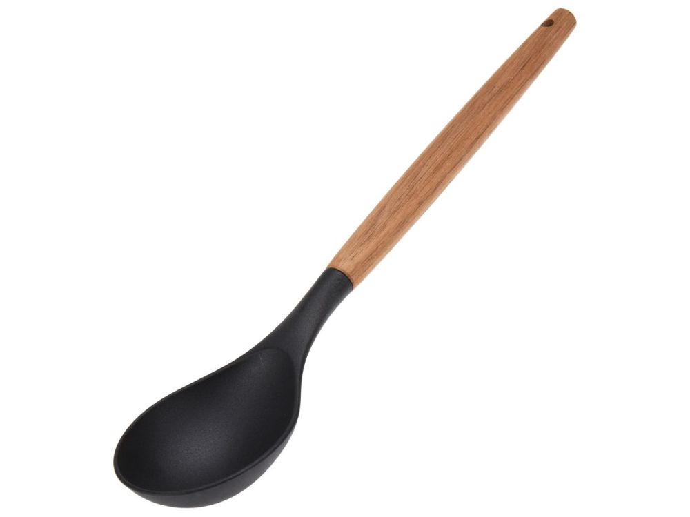 Kitchen spoon - Excellent Houseware - 31.5 cm