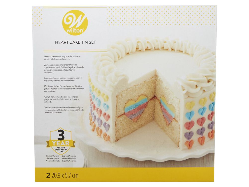 Buy Petit Bonheur · Lemons Cake • Migros