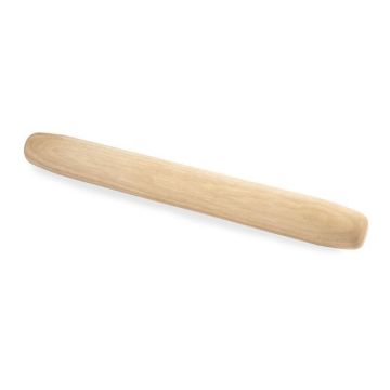 Wooden pizza rolling pin - Tescoma - 40 cm