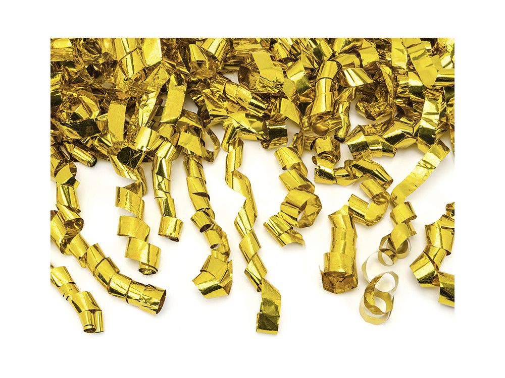 100 Stück Konfetti „Nummer 40“ In Gold – Für 40. Geburtstag, Tischdekoration & Bastelprojekte