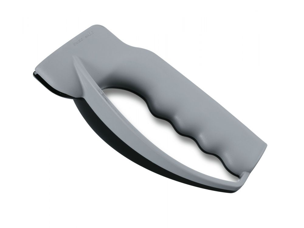 Knife Sharpener - Victorinox - grey