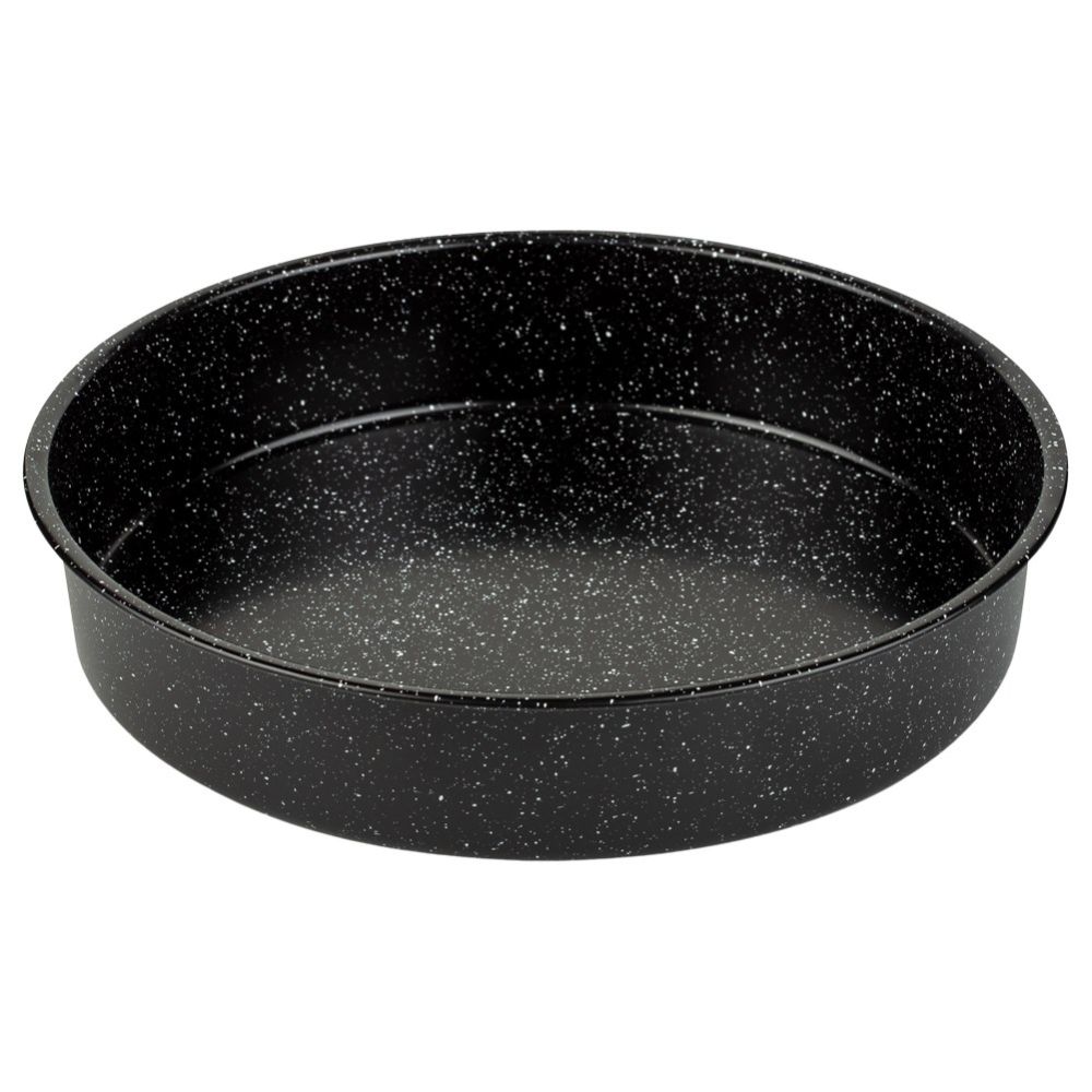 Baking tin round springform pan Nature - Nava - 32 cm