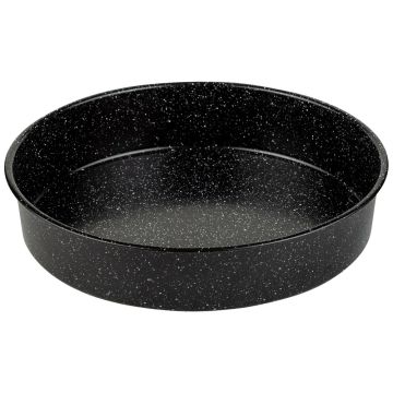 Baking tin round springform pan Nature - Nava - 36 cm