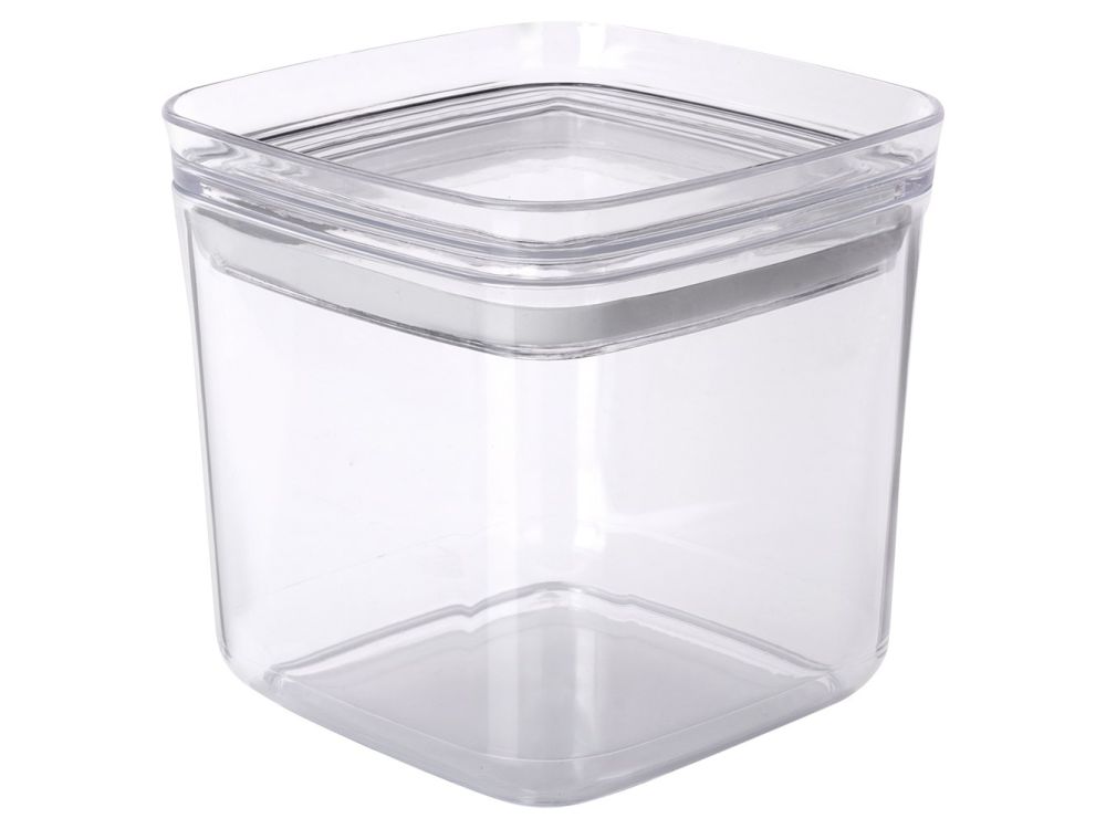 Food container - Excellent Houseware - 750 ml