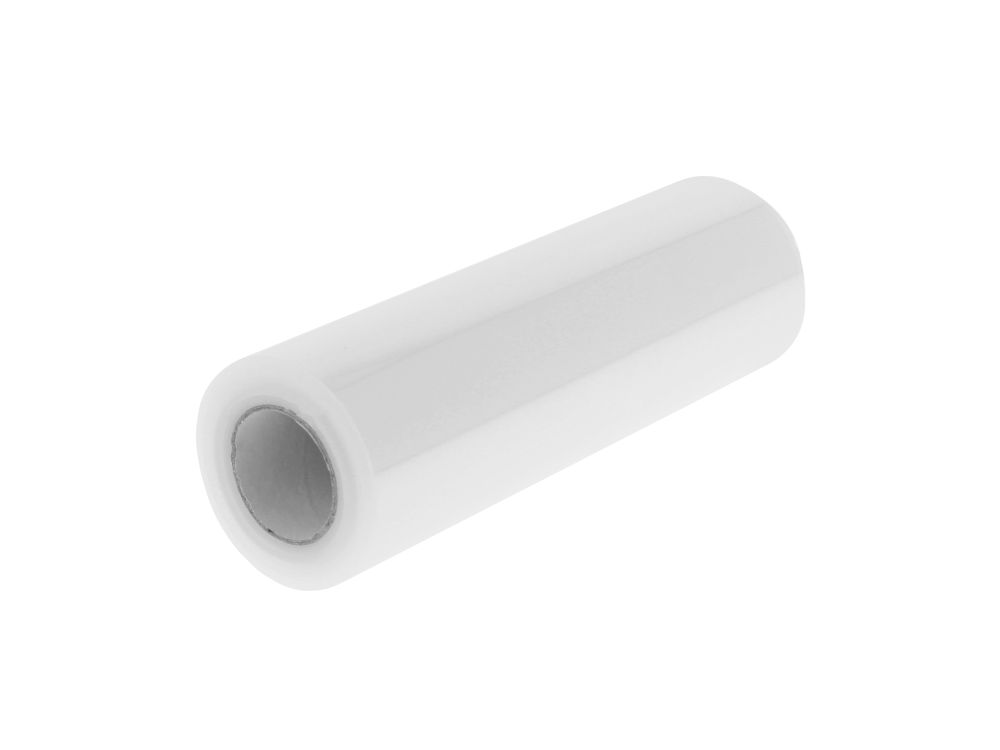 Edge tape for cakes and desserts - 20 cm x 10 m