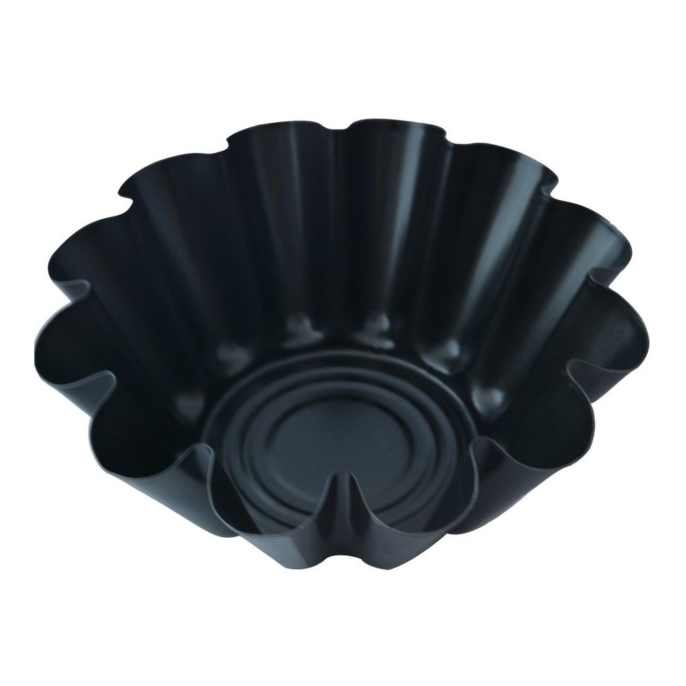 Cake baking pan - Tadar - 9 x 23 cm