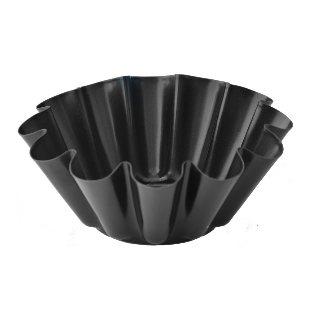 Cake baking pan - Tadar - 9 x 23 cm