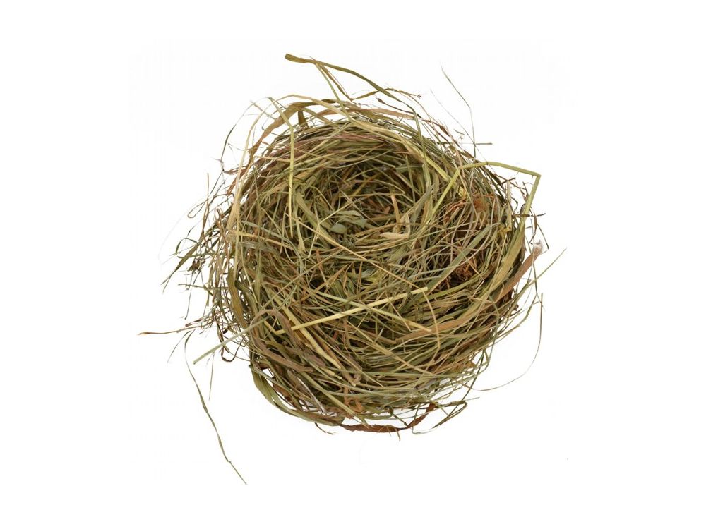 Sianko na stół wigilijny - 5 g