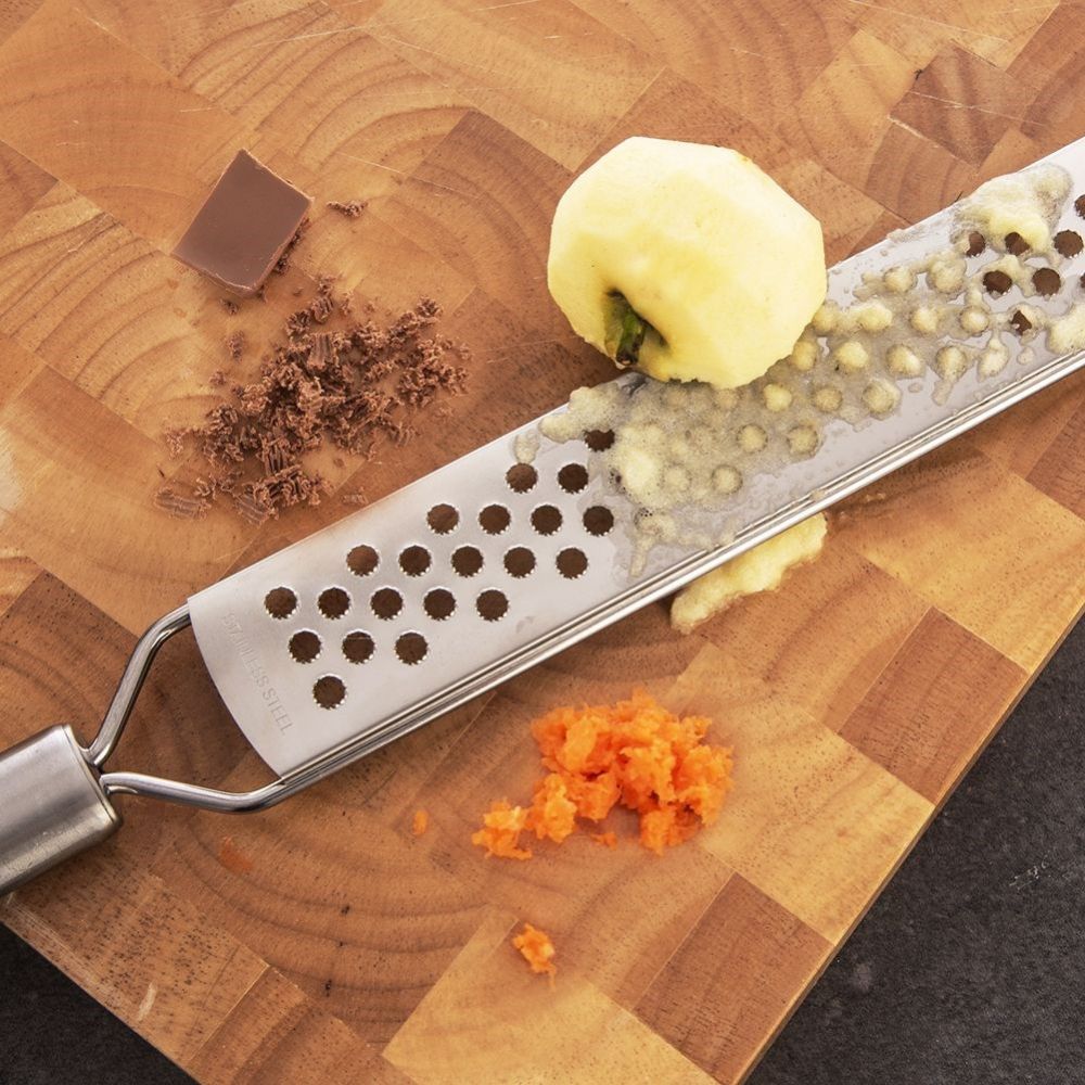 Tescoma Multi Purpose Drum Handy Grater