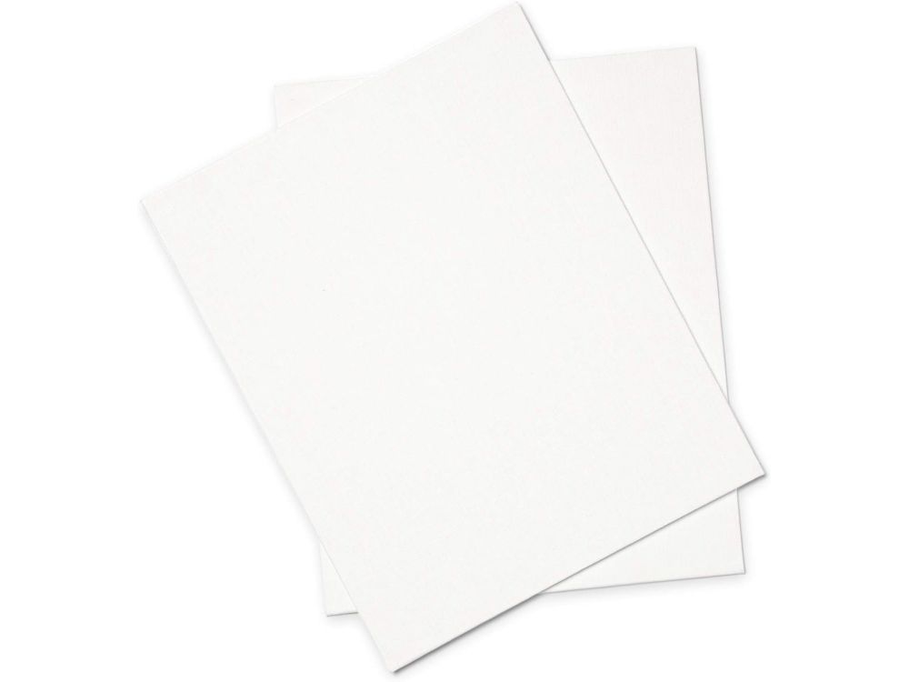 Sugar paper - Azucren - A4, 210 x 297 mm, 25 pcs.