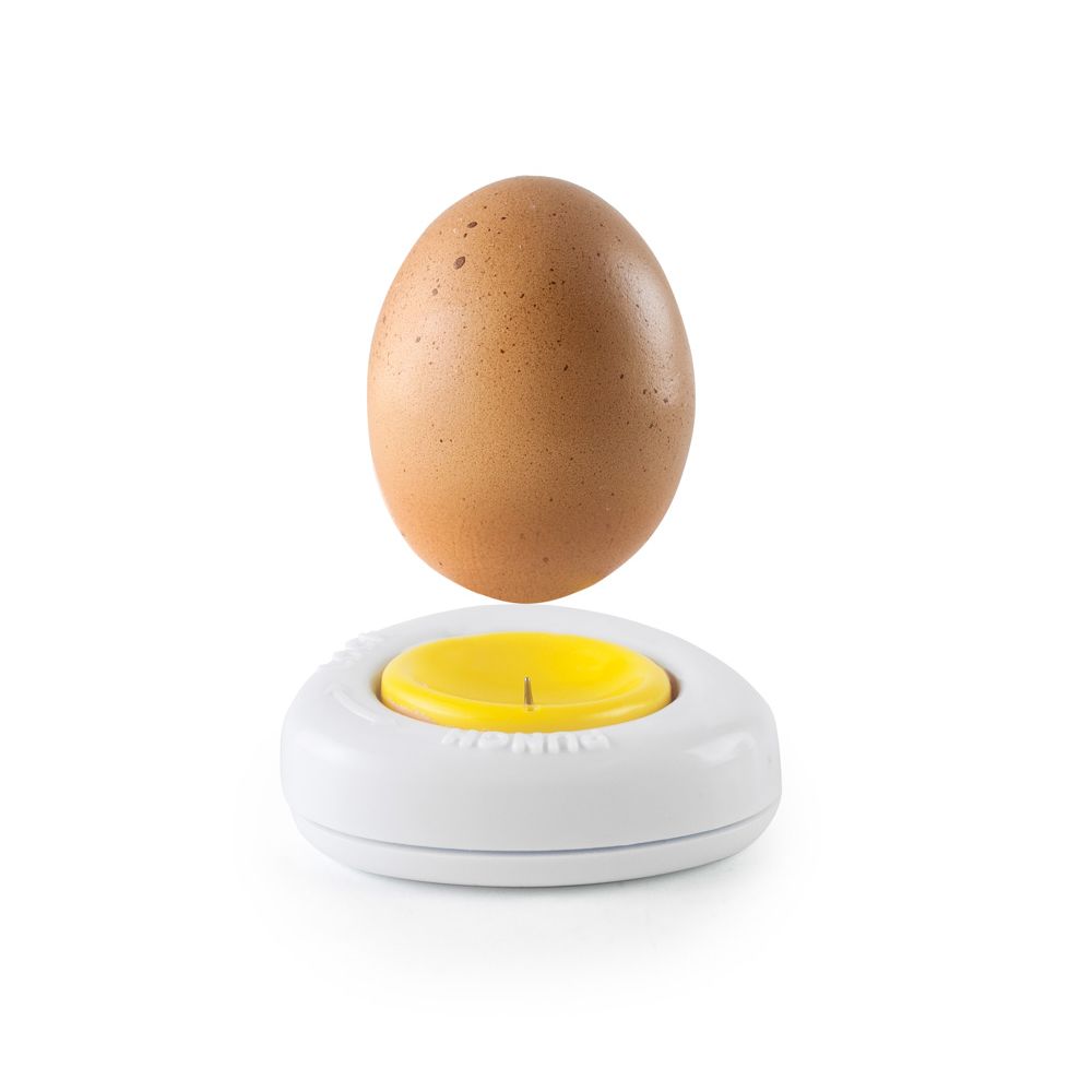 Egg piercer - Ibili