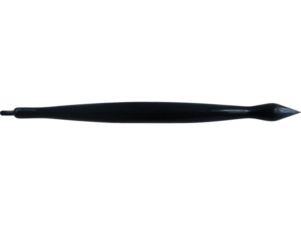 Modeling tool Blunt Point and Auger - JEM