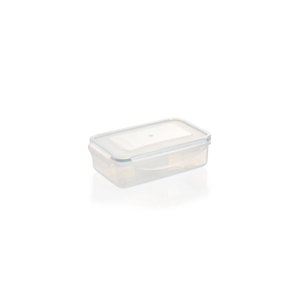 Pojemnik dzielony na żywność Freshbox - Tescoma - 0,5 L