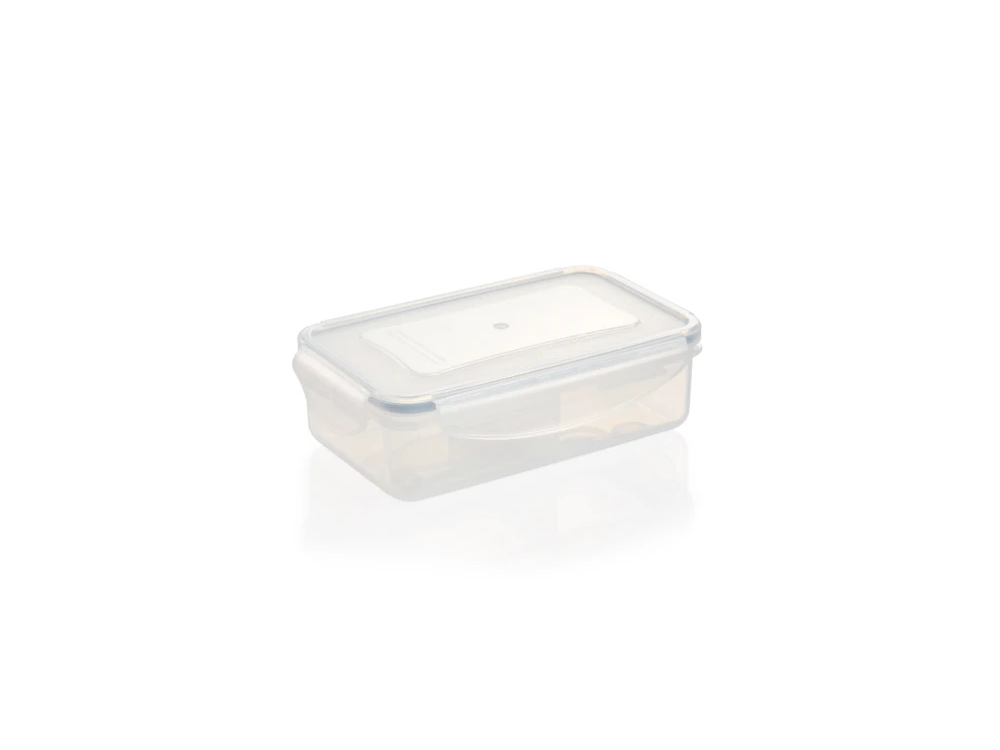 Pojemnik dzielony na żywność Freshbox - Tescoma - 0,5 L