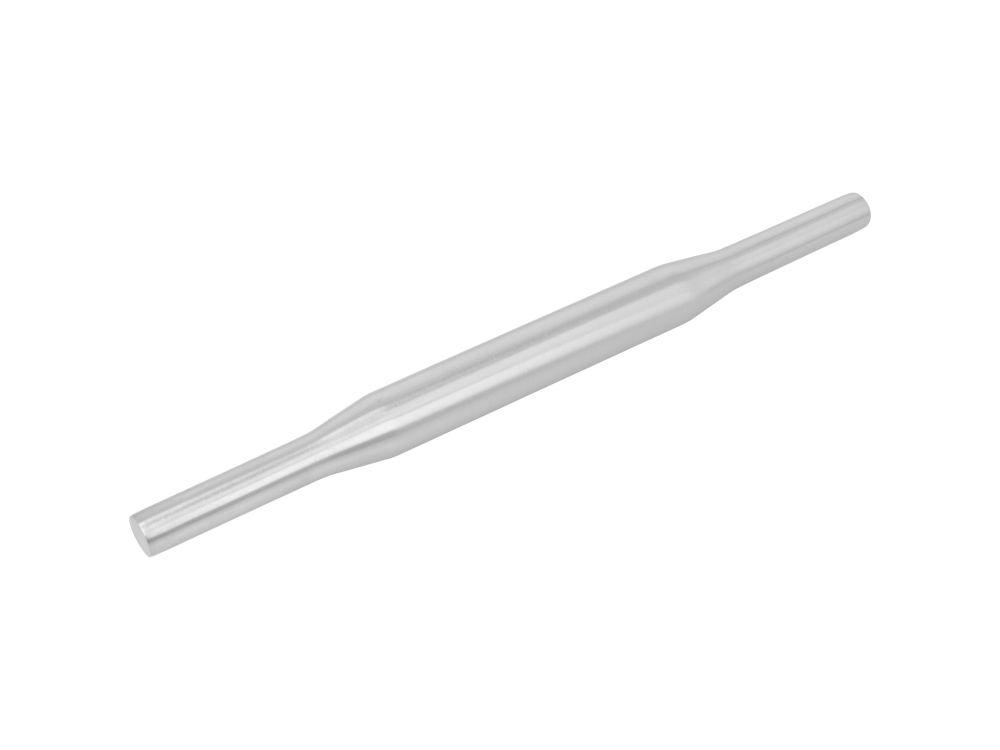 Steel rolling pin - 32 cm