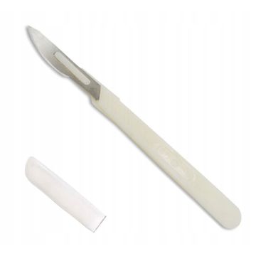 Nożyk do nacinania pieczywa - 15 cm
