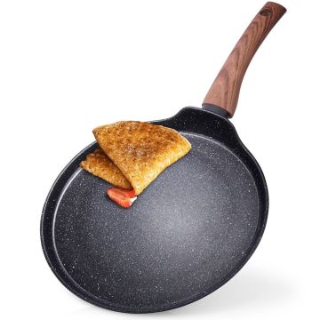Frying pan for pancakes - Vilde - 26 cm