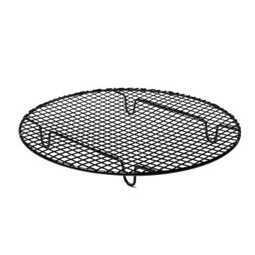 Round cake cooling rack - Tadar - 29 cm