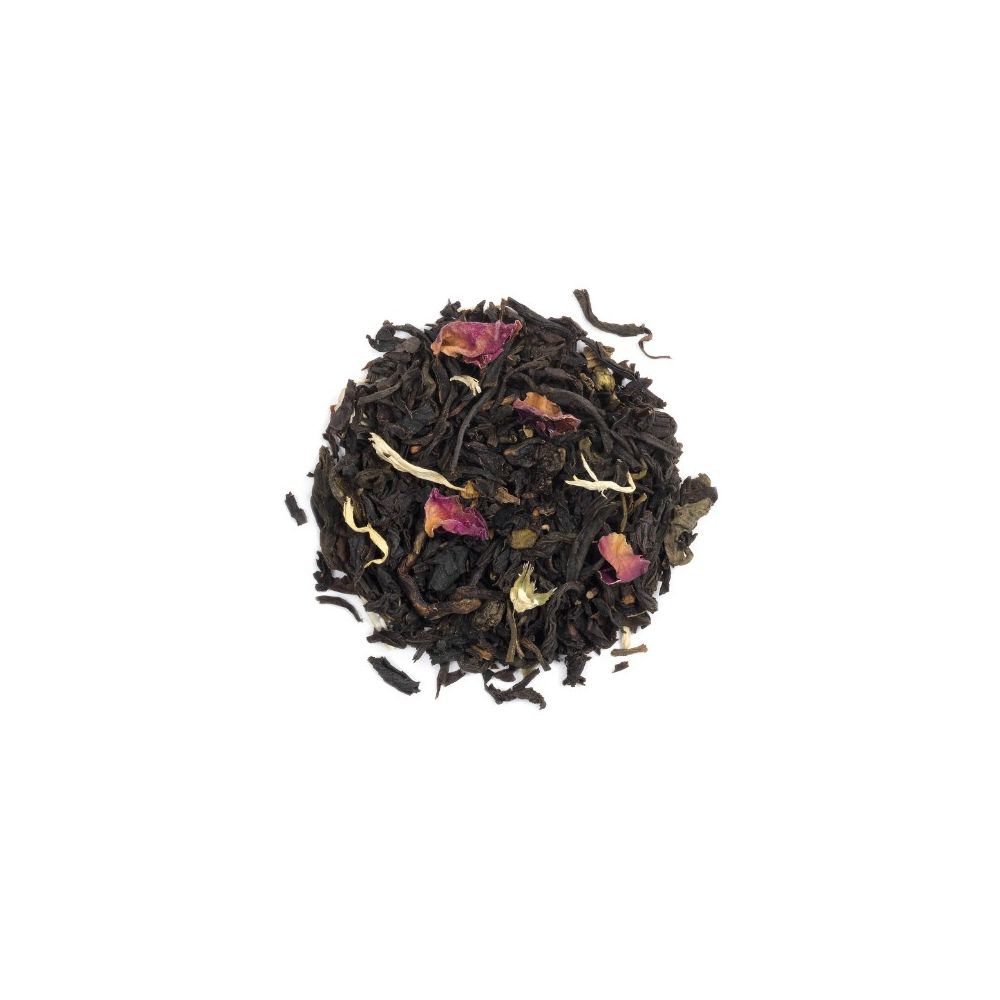 Flavoured tea blend Afternoon - Whittard - 100 g