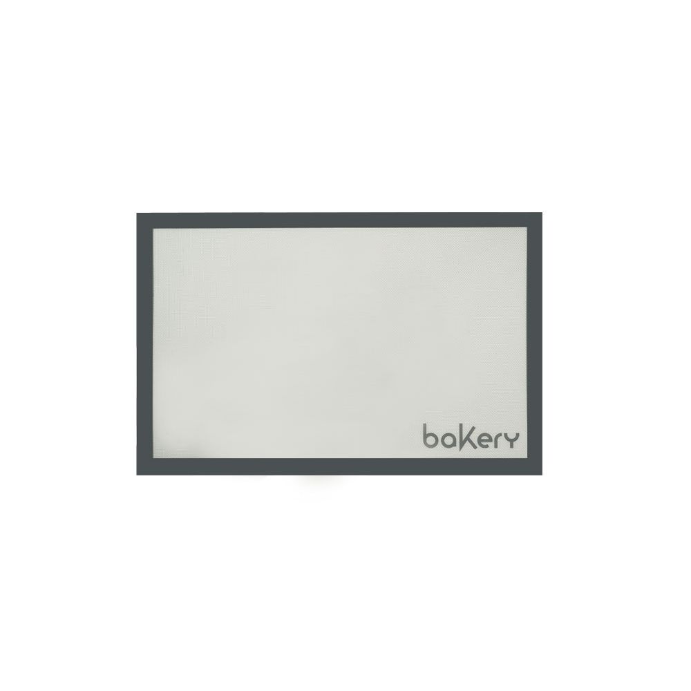 Kitchen baking mat - Decora - 38,5 x 28,5 cm