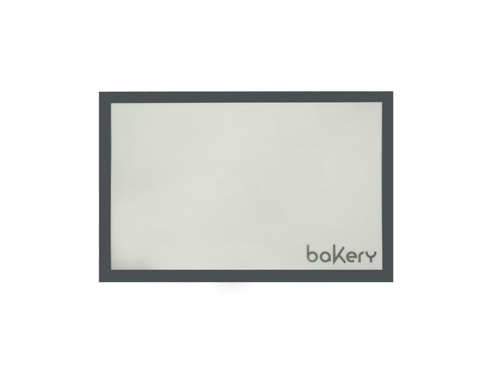 Kitchen baking mat - Decora - 38,5 x 28,5 cm